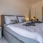 Rok 8 By Interhome *