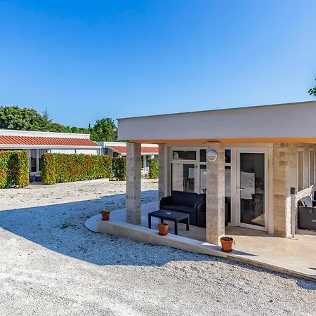 Daire Rok 8 By Interhome *