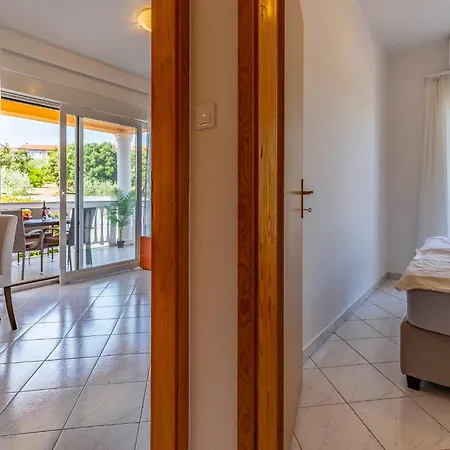 Rok 8 By Interhome Apartamento