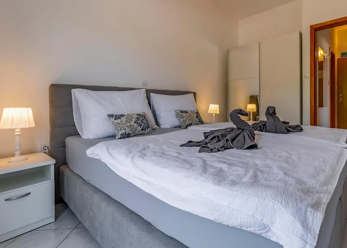 Rok 8 By Interhome *