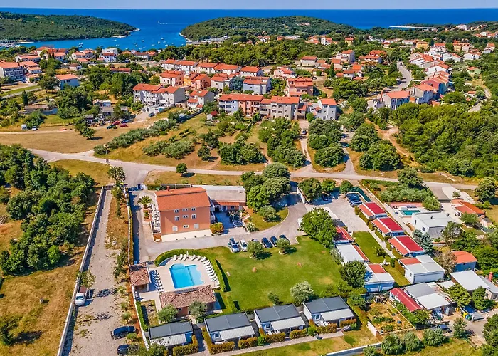 Rok 8 By Interhome *