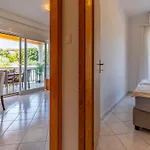 Rok 8 By Interhome Apartment
