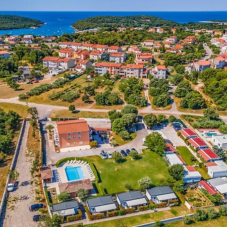 Rok 8 By Interhome *