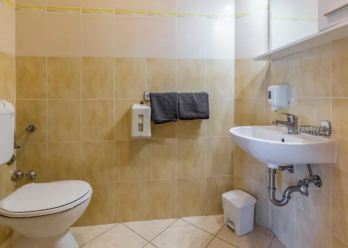 Rok 8 By Interhome *