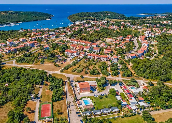 Rok 8 By Interhome 아파트